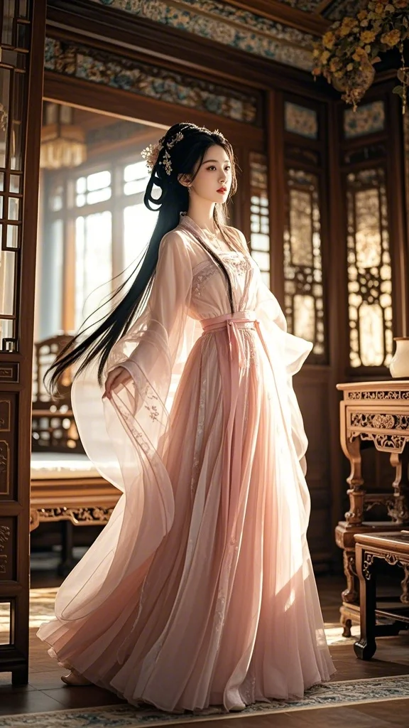 绝对AA制后老公倒欠我300万(王建国王莉)免费阅读完整版小说_最新小说全文阅读绝对AA制后老公倒欠我300万王建国王莉