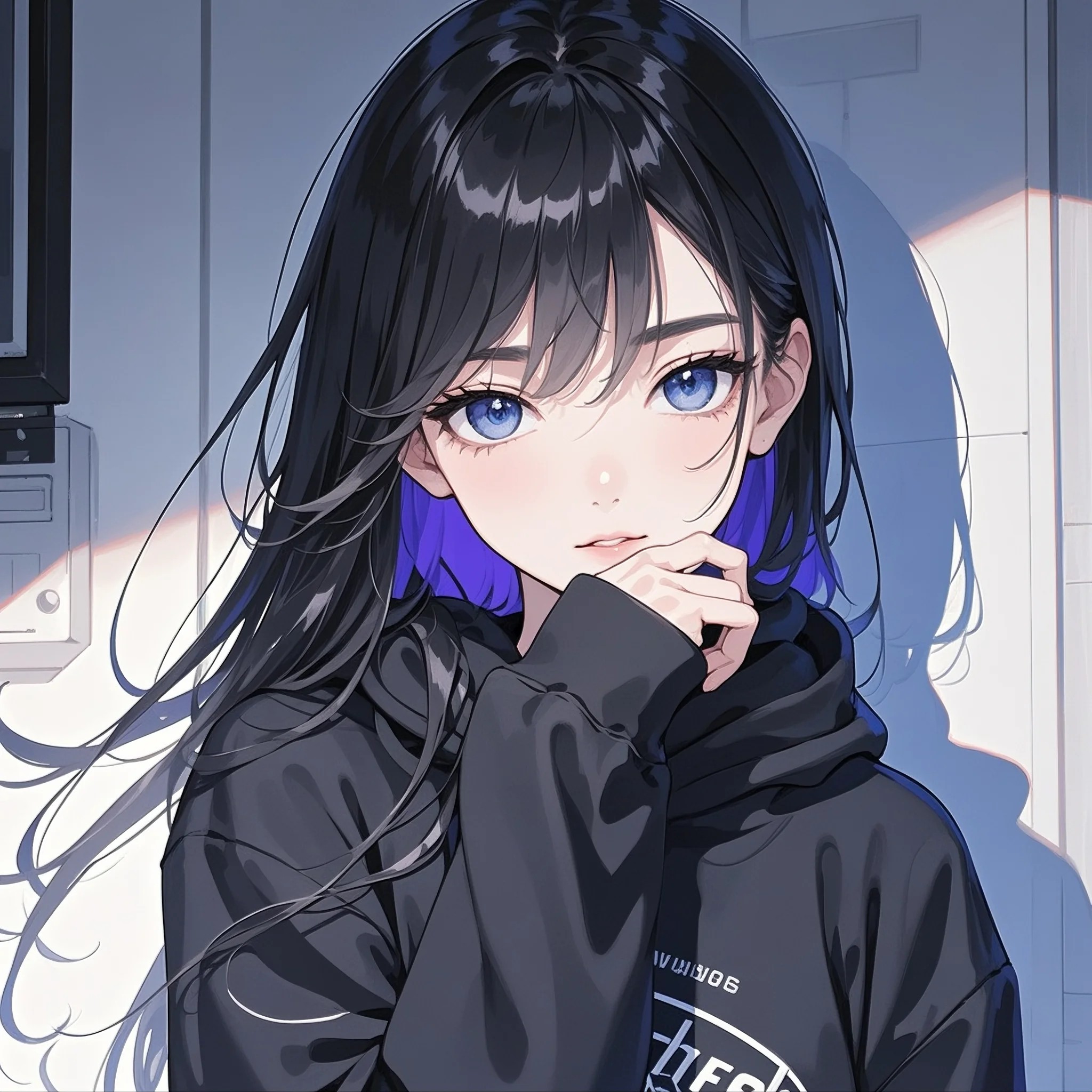 长生难欢笙箫沉