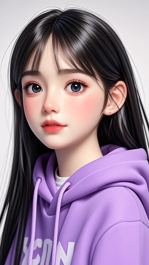 重生后我把姐姐送给大佬当老婆