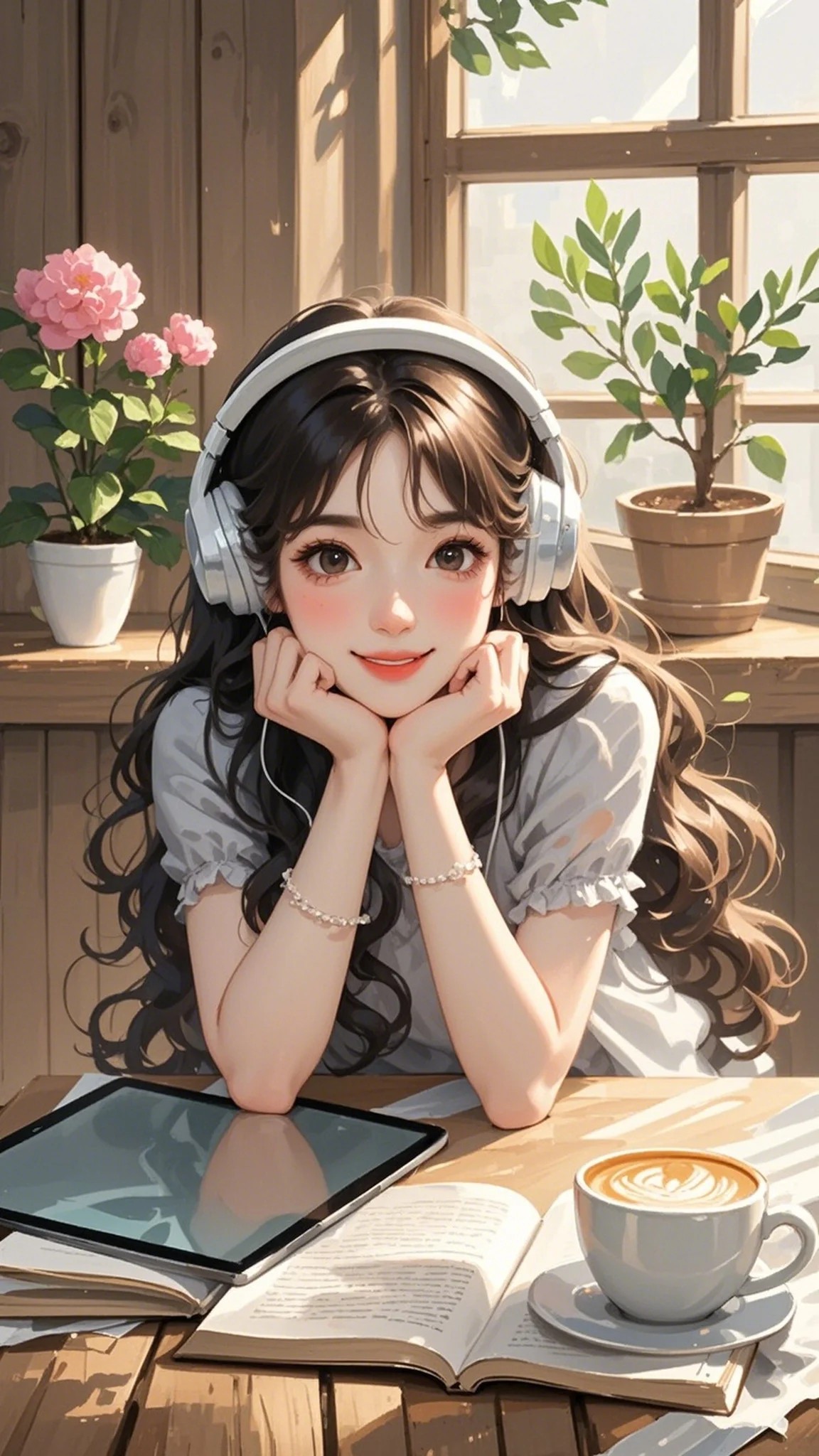 全集兼祧两房后，老公装病骗我当血包(开朗大美女)完整版免费全文阅读_完本小说推荐全集兼祧两房后，老公装病骗我当血包(开朗大美女)