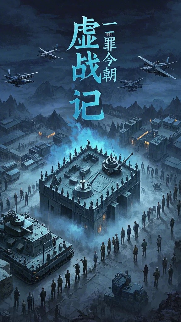 老婆的奶狗保镖将我装进集装箱，我直接撞翻邮轮