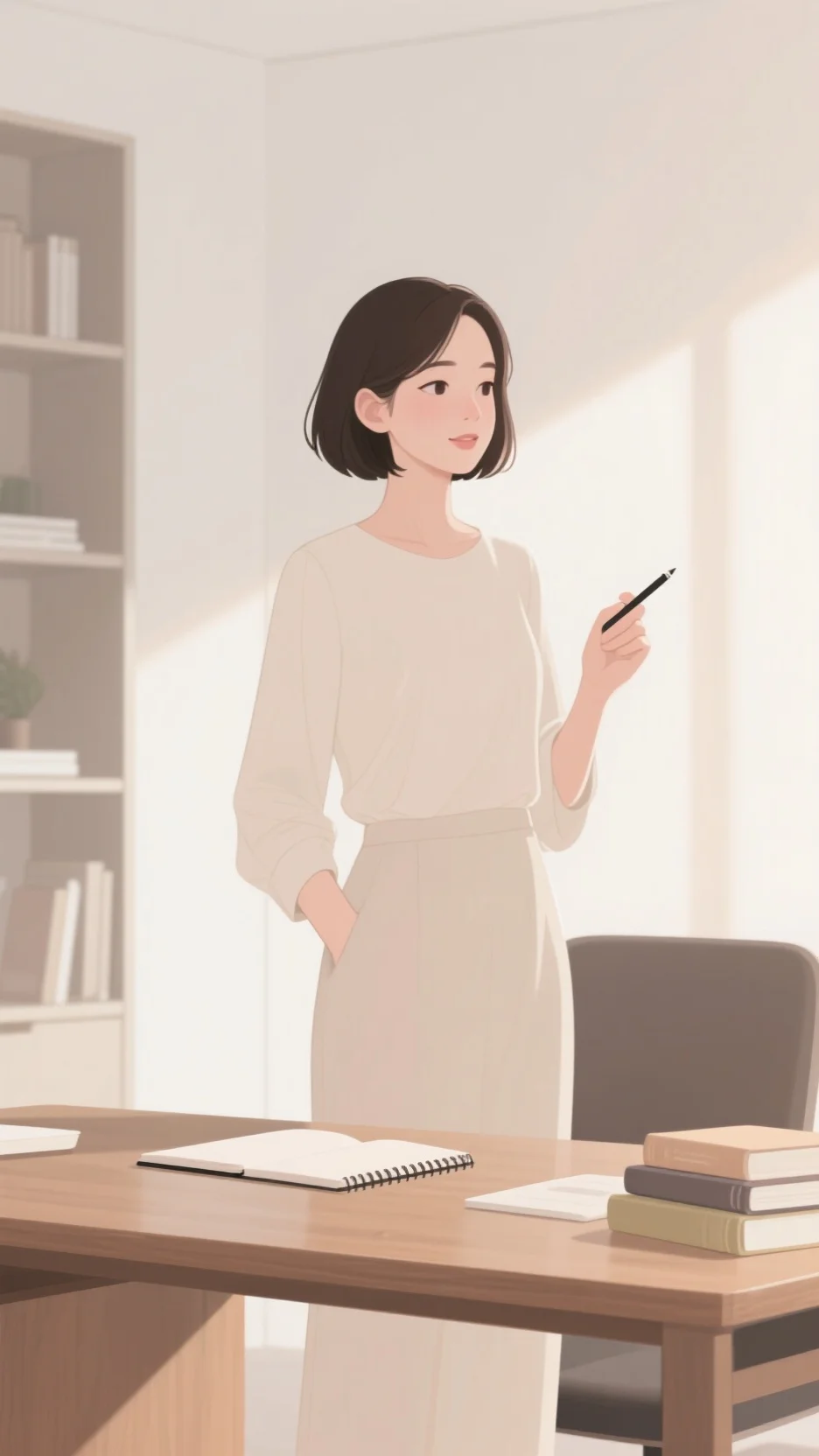 崩铁：从翁法罗斯开始的希望救赎