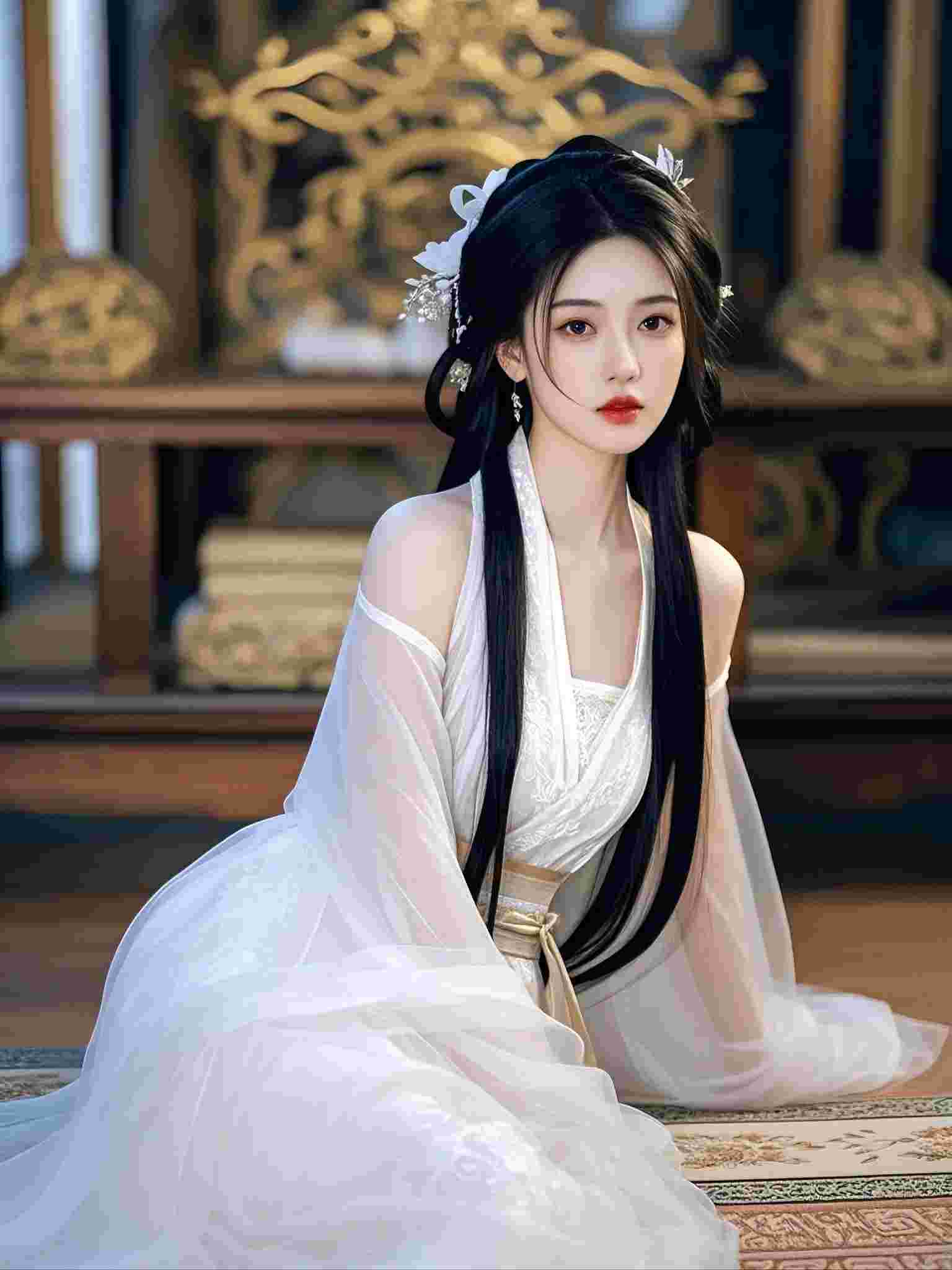 闺蜜将死胎转移给我后，我杀疯了