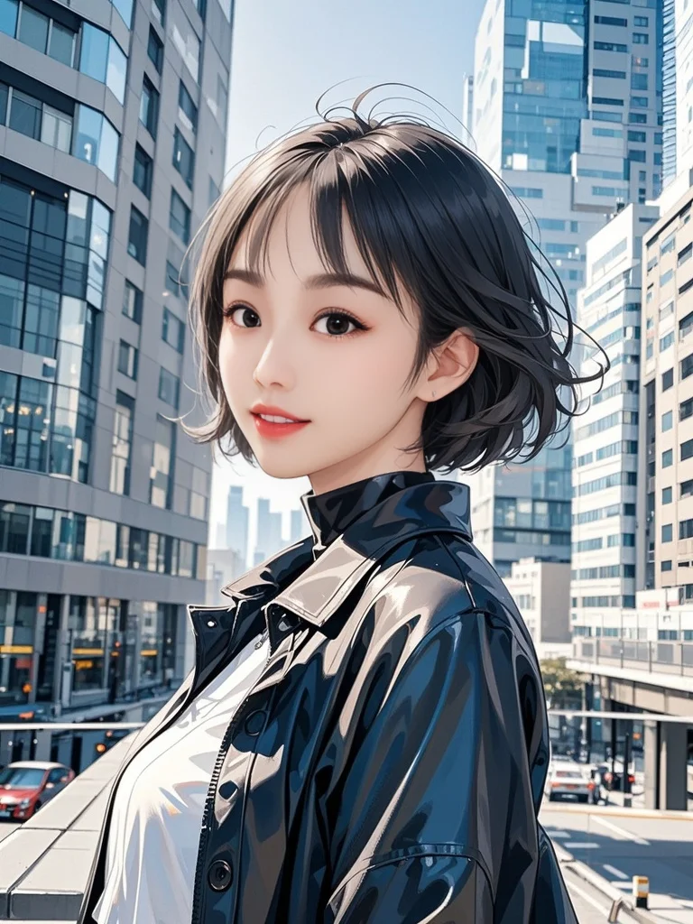 暮色吻过未拆的信顾承泽沈念安小说