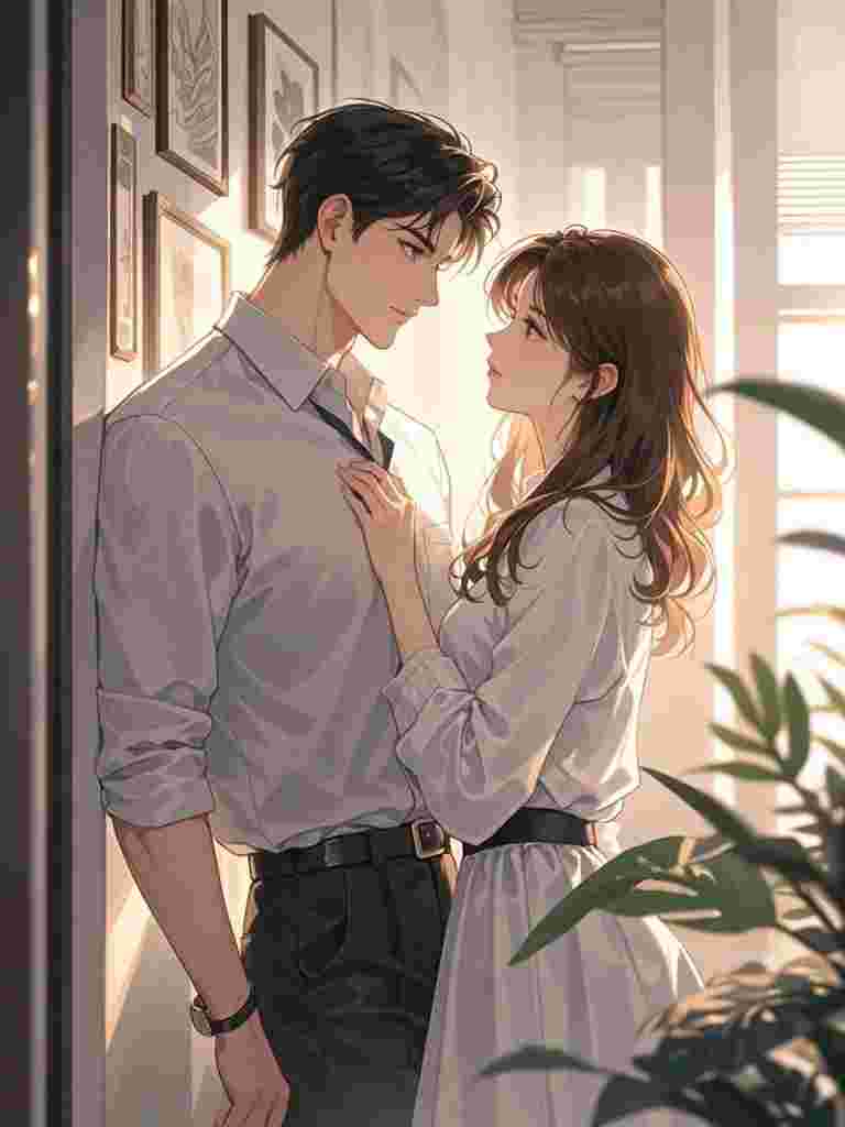 总裁未婚妻助理扬言要打断我的腿，我直接让她家族覆灭