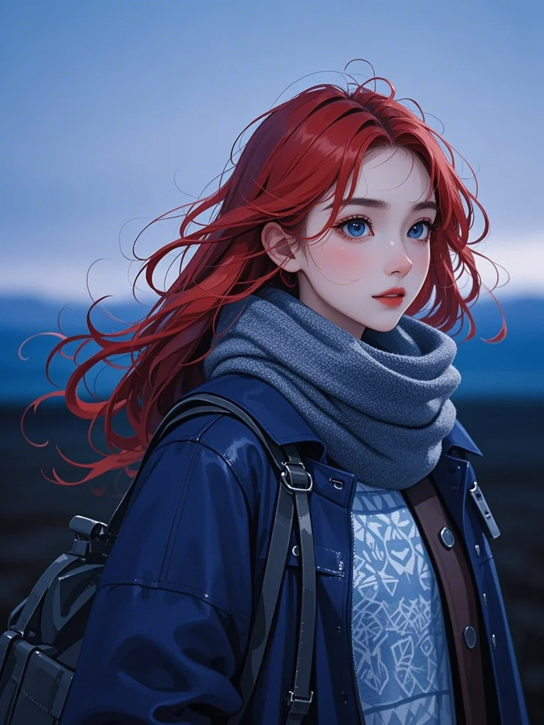 哑巴一说话，村口坟生花