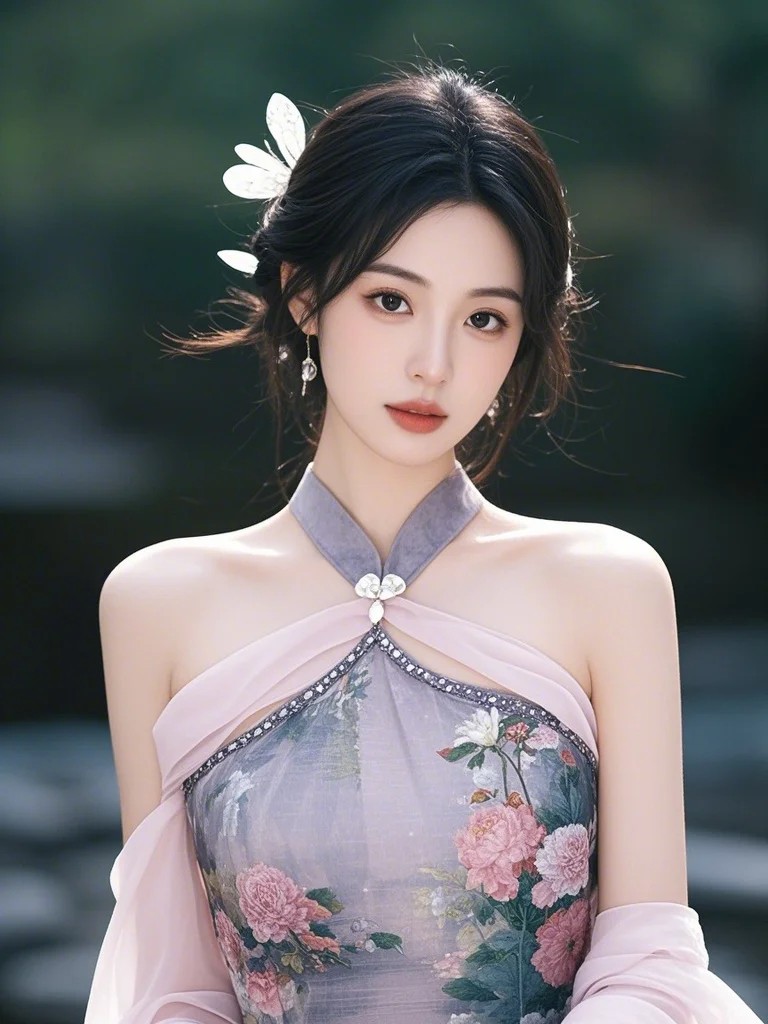 未婚夫的初恋拿我儿子当血包林萌萌顾皓然全本免费小说_热门网络小说推荐未婚夫的初恋拿我儿子当血包林萌萌顾皓然