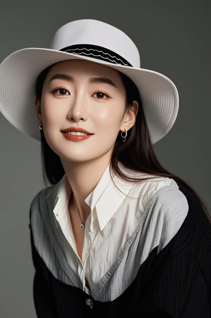 我离职后，“试药圣女”她急疯了