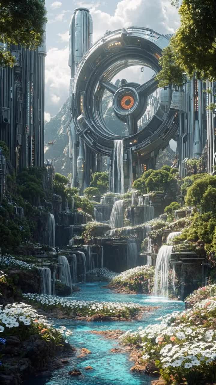 真千金把胃癌置换给我，她悔疯了
