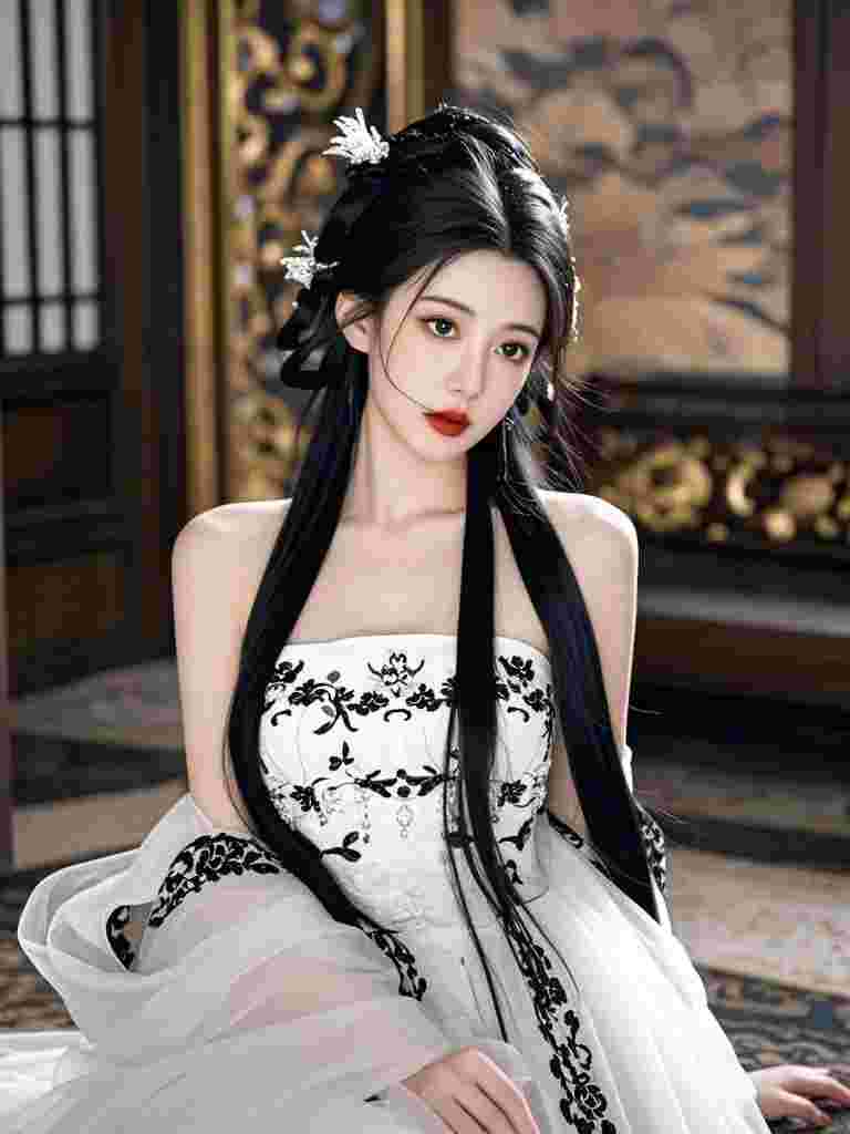 进错高冷上司房间后小说全集
