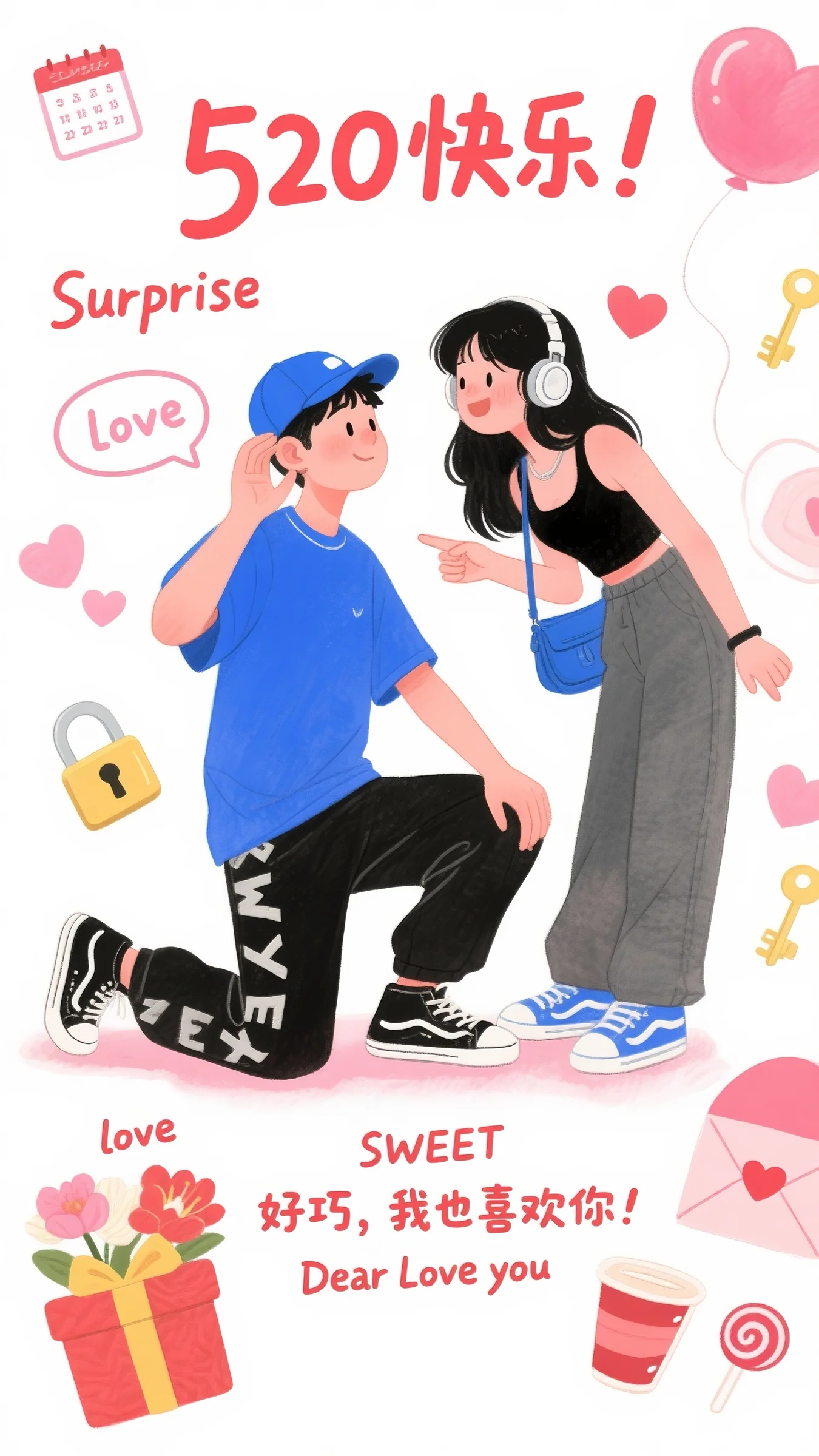 多年婚姻，终成劫