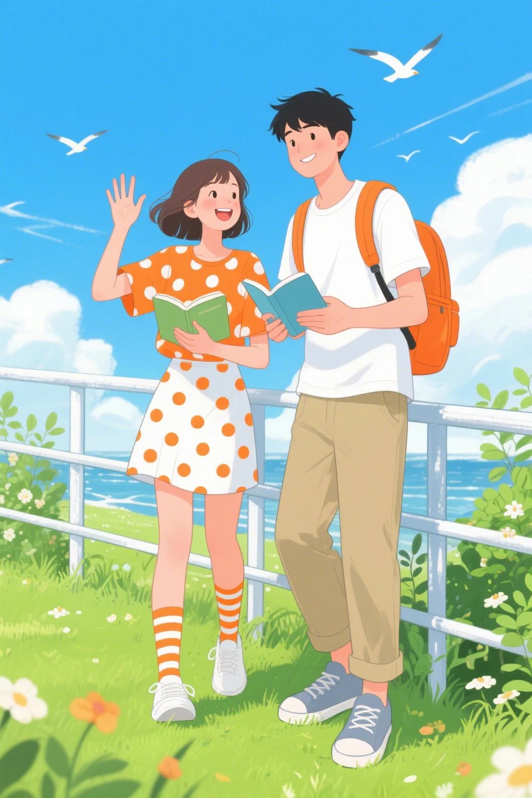 新生校霸毁了导师研究十年的成果