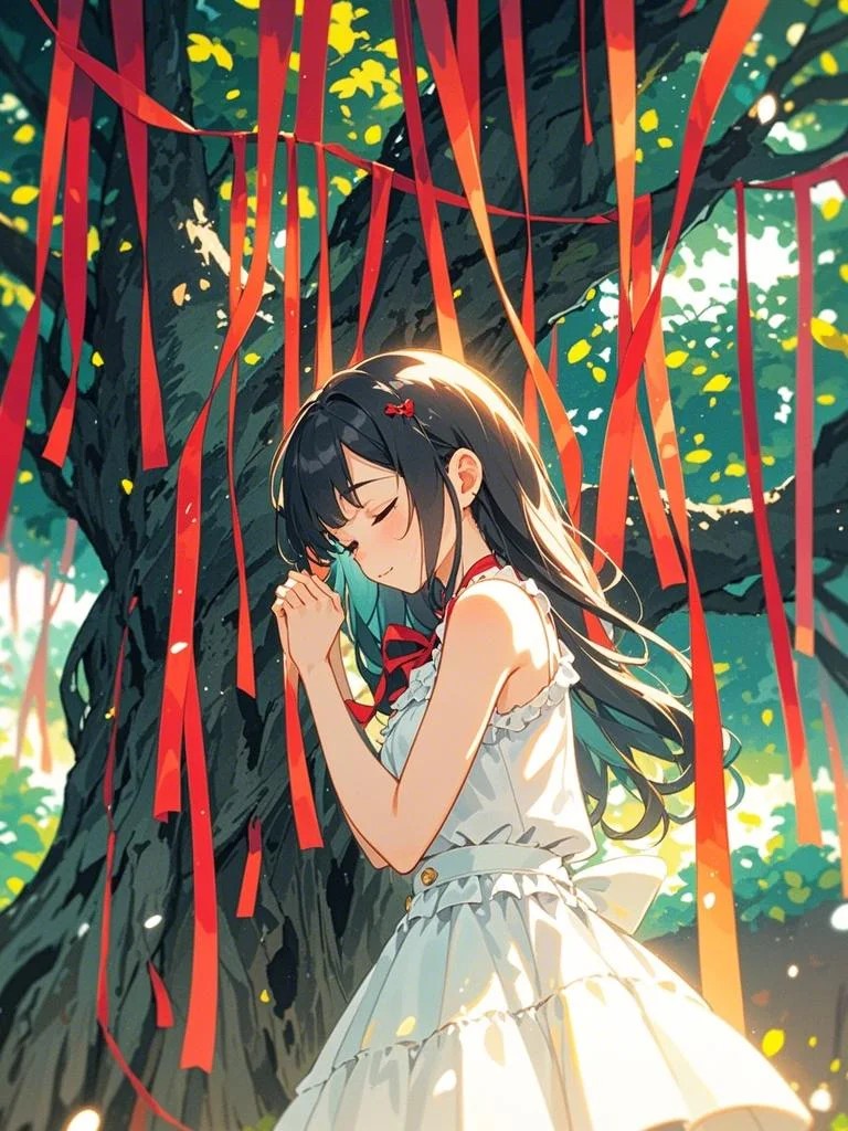 嫁给克妻鳏夫后，我三个未婚夫悔疯了