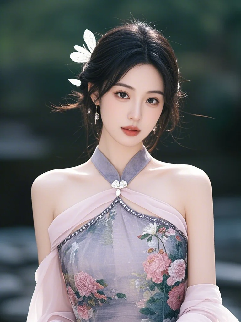 小娇娇又美又茶，校草早盯上了夏芙驰森孺全章节小说
