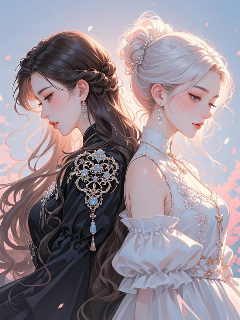 老公偏爱寡嫂，给我假结婚证顾承泽硕硕完整版小说_小说完结推荐老公偏爱寡嫂，给我假结婚证(顾承泽硕硕)