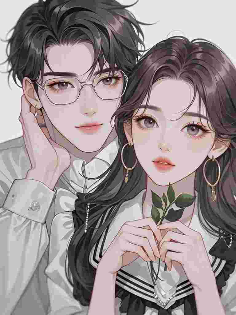 老公抢女儿的黑卡给小青梅办世纪婚礼后，他悔疯了