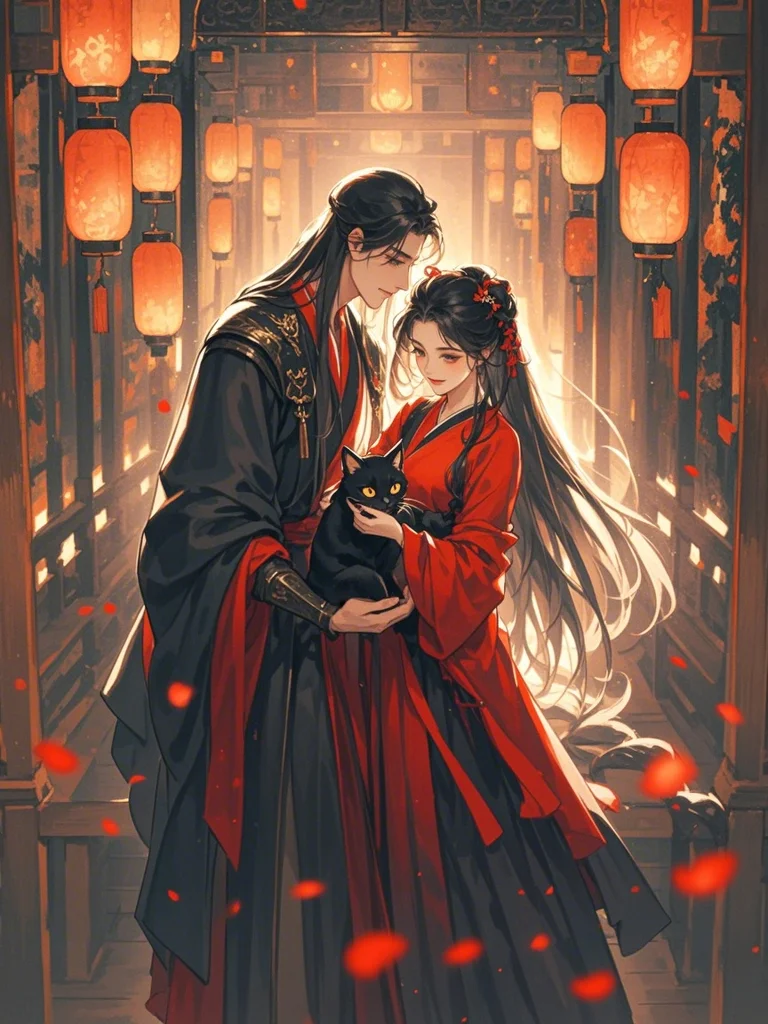 趁黑老大失明，我装作他妻子(陈蔓裴司)免费小说完结版_免费小说免费阅读趁黑老大失明，我装作他妻子陈蔓裴司