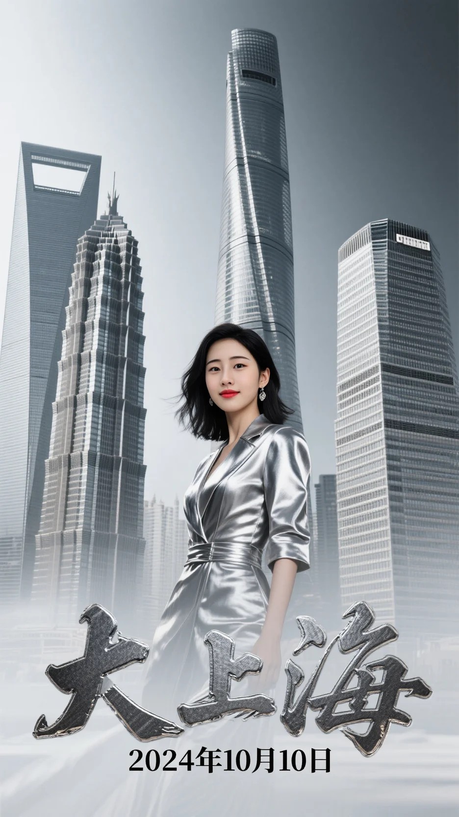 丈夫和儿子带白月光参加幼儿园活动后，我离婚了