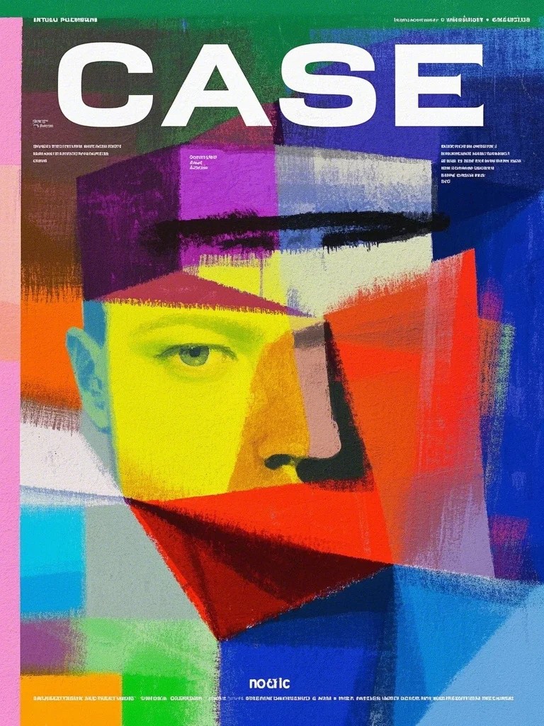 女友的白月光高空坠落，死得却是我白月光临渊小说推荐完本_热门小说大全女友的白月光高空坠落，死得却是我(白月光临渊)