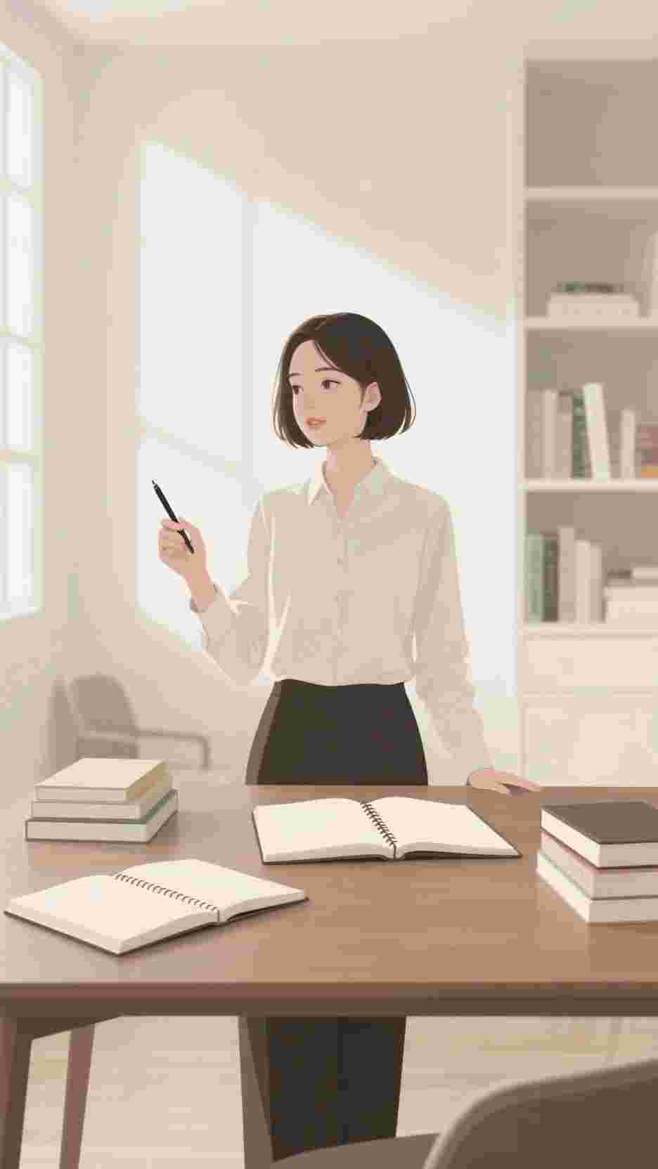 星河触手可及
