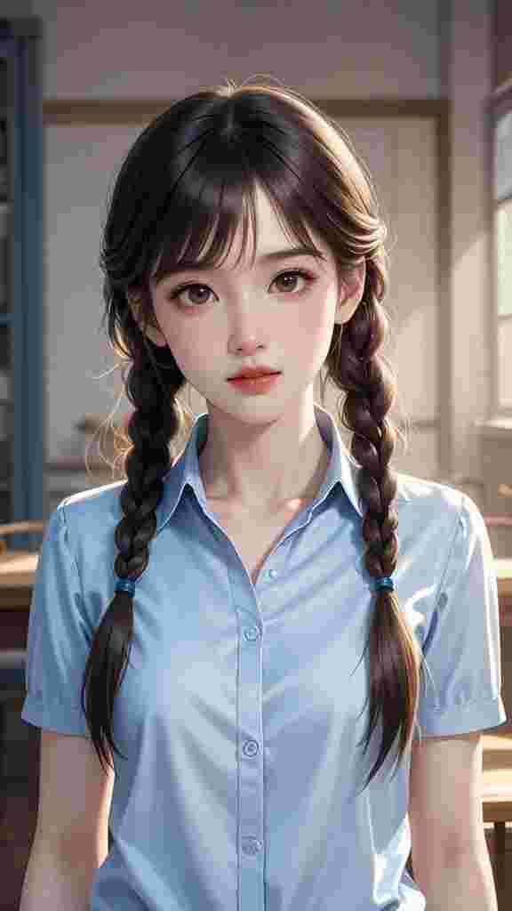 红月酒店：象牙塔出逃阅读全集