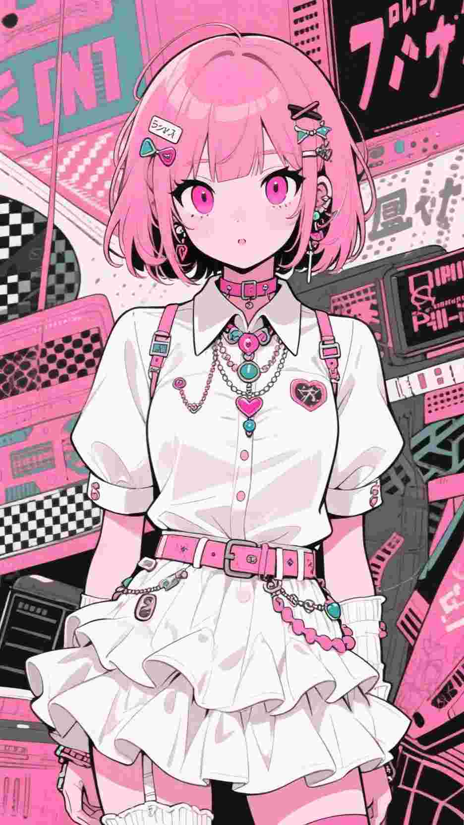 妈妈说我死了也得保佑养妹长命百岁