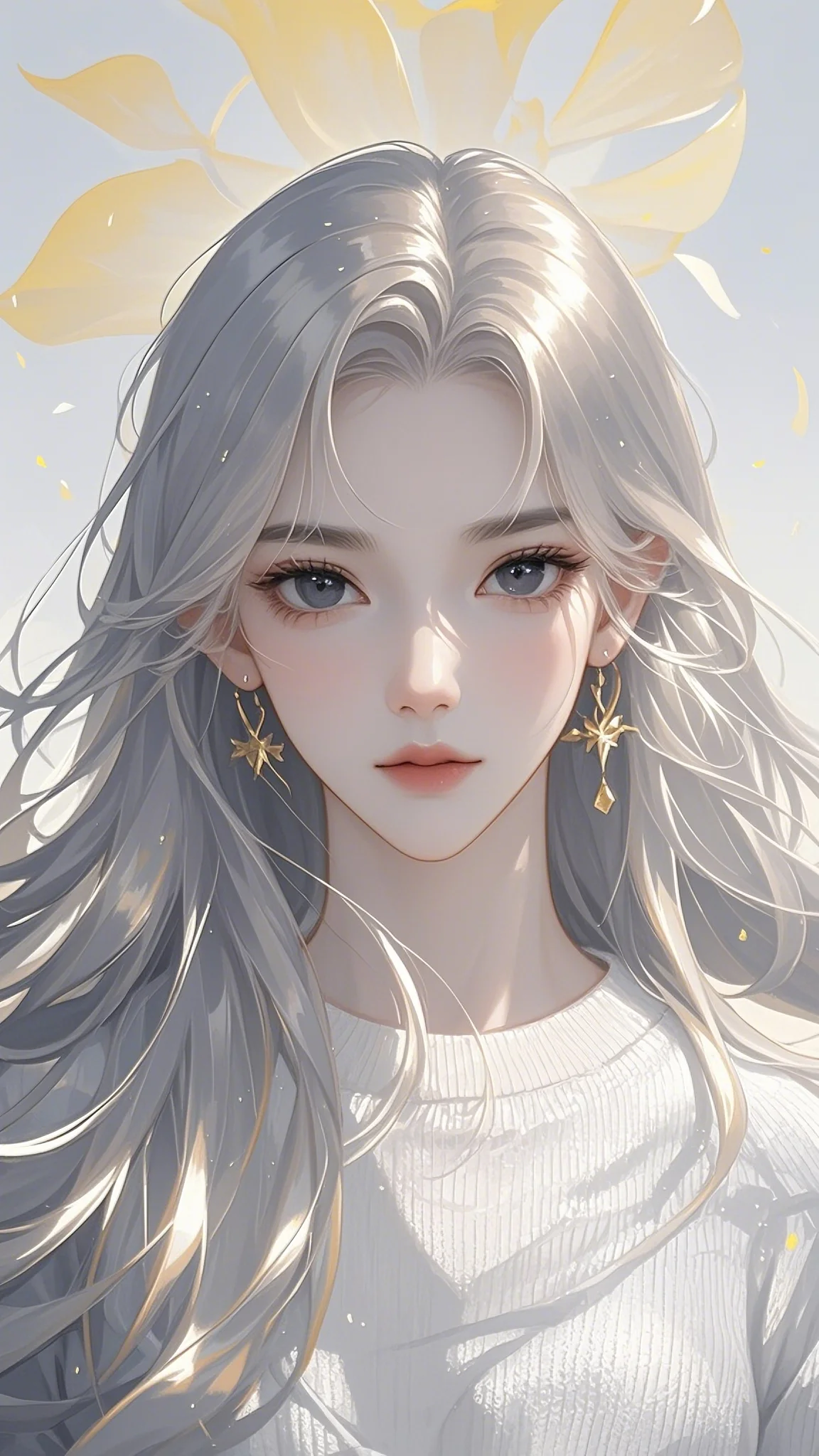 赶我离开后，前任一家人财两空了