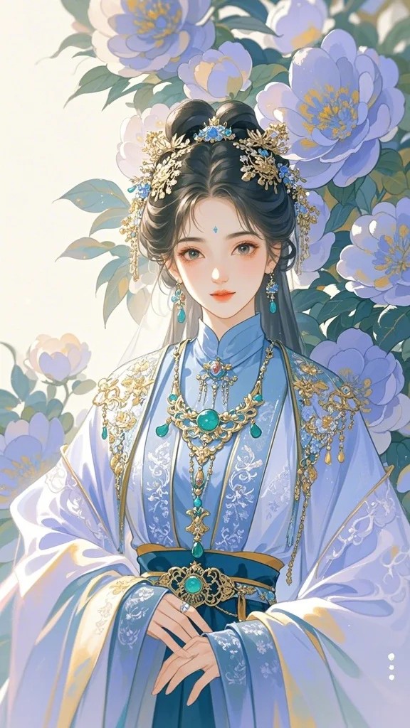 亲生父母放任假少爷咬军犬，我送进监狱