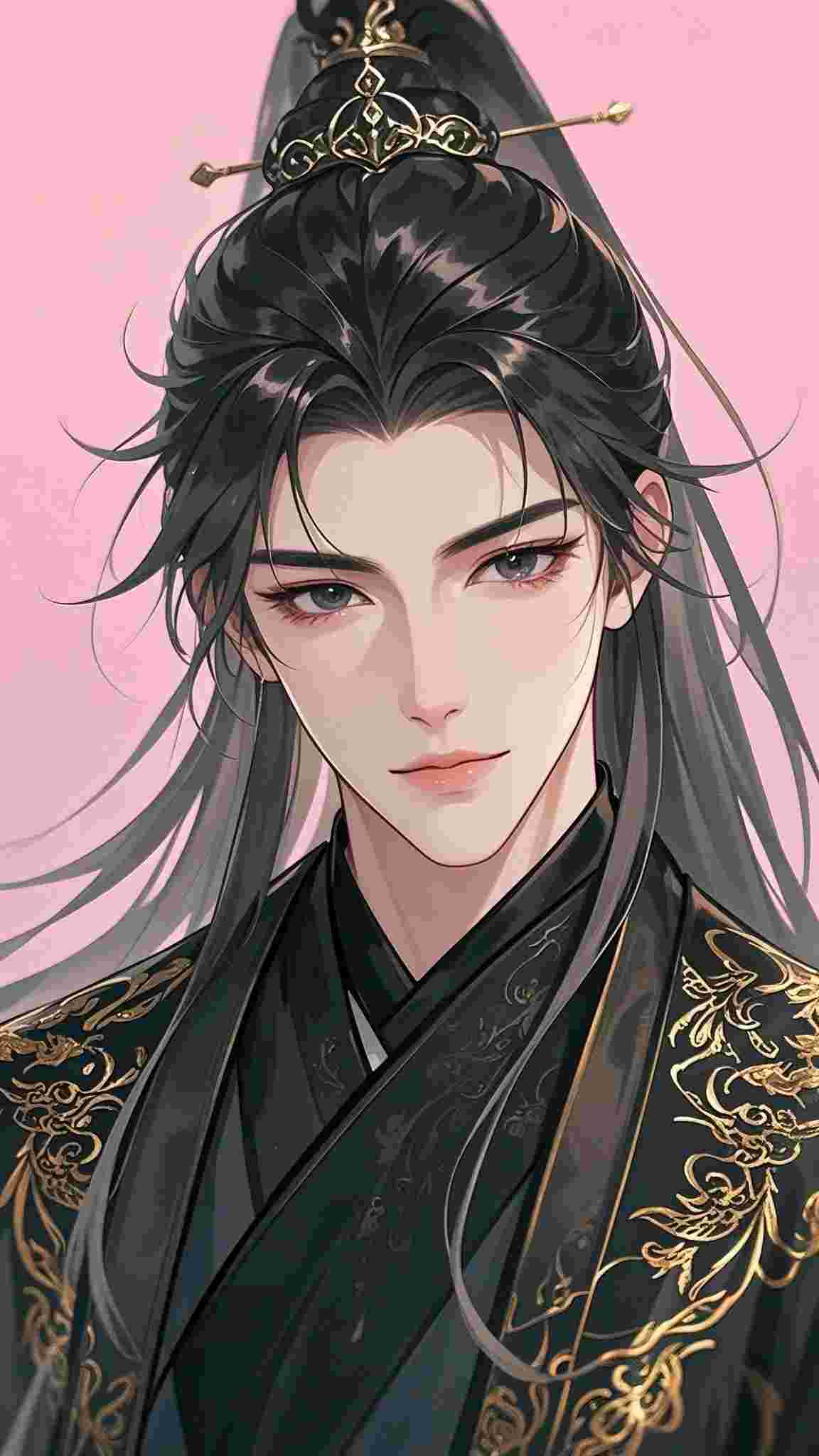 特权妹妹拆我实验室，我反手引爆她家族