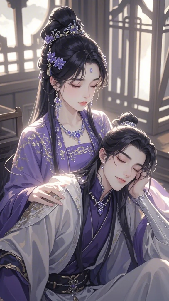 重生后，校花送奔驰我反手送每人落地成盒(柳西西夏妙)免费完结小说_免费小说在线阅读重生后，校花送奔驰我反手送每人落地成盒(柳西西夏妙)