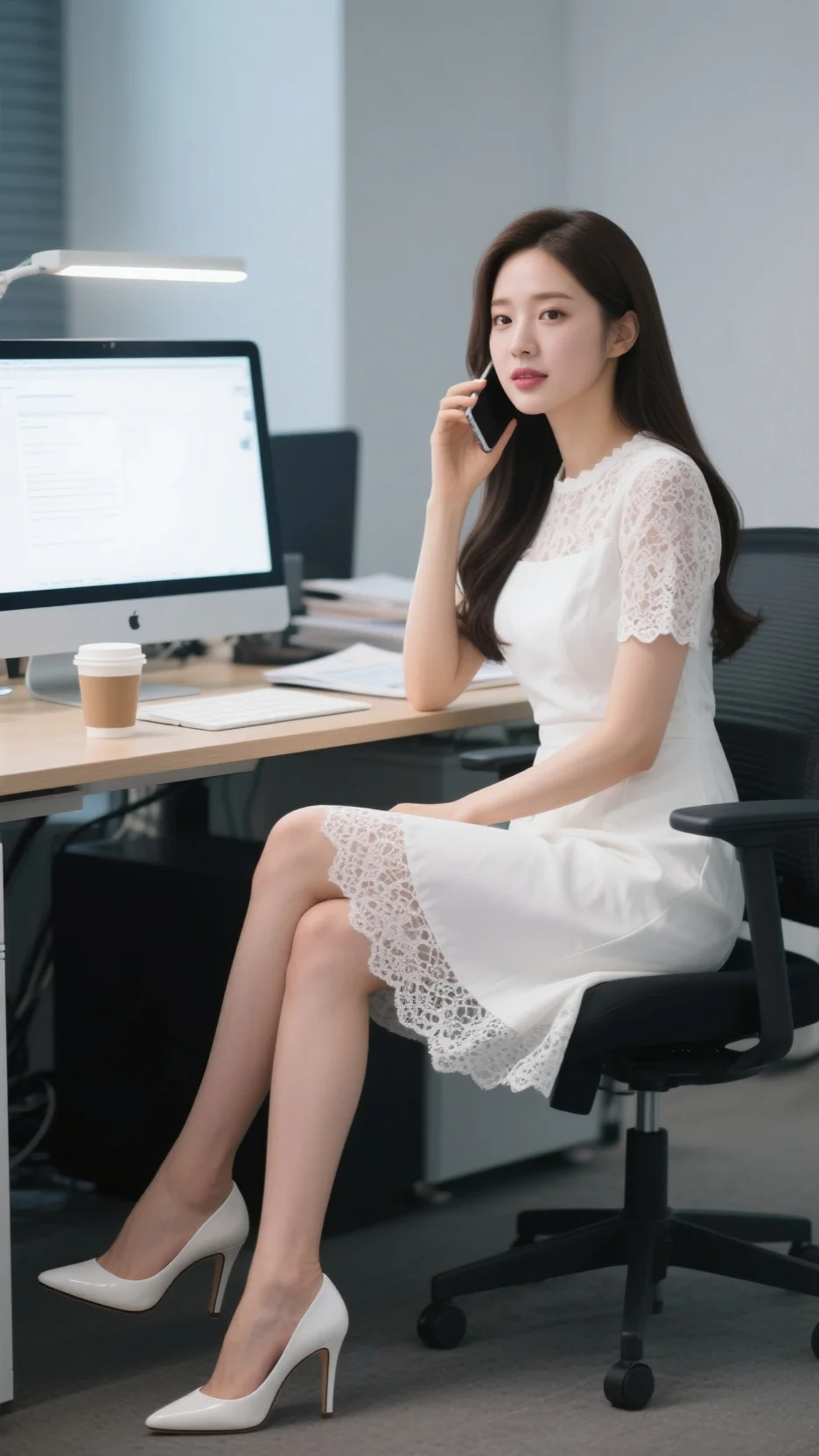 拒绝三位未婚夫后，我发现全家惨死真相(秦晴晴周楚宇)完本小说_全本免费小说拒绝三位未婚夫后，我发现全家惨死真相秦晴晴周楚宇