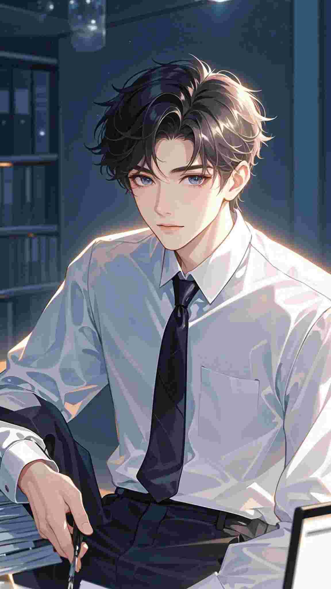 《未婚夫拿假玉石碰瓷我的福星命》赵福生关公已完结小说_未婚夫拿假玉石碰瓷我的福星命(赵福生关公)经典小说
