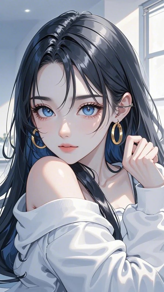 我失踪后丈夫才发现，我们根本没结婚