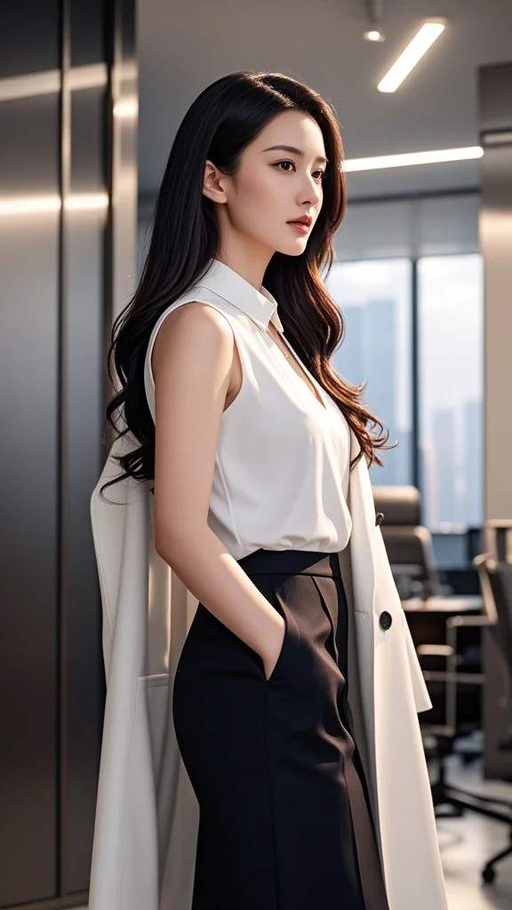 明月薄幸佳人意