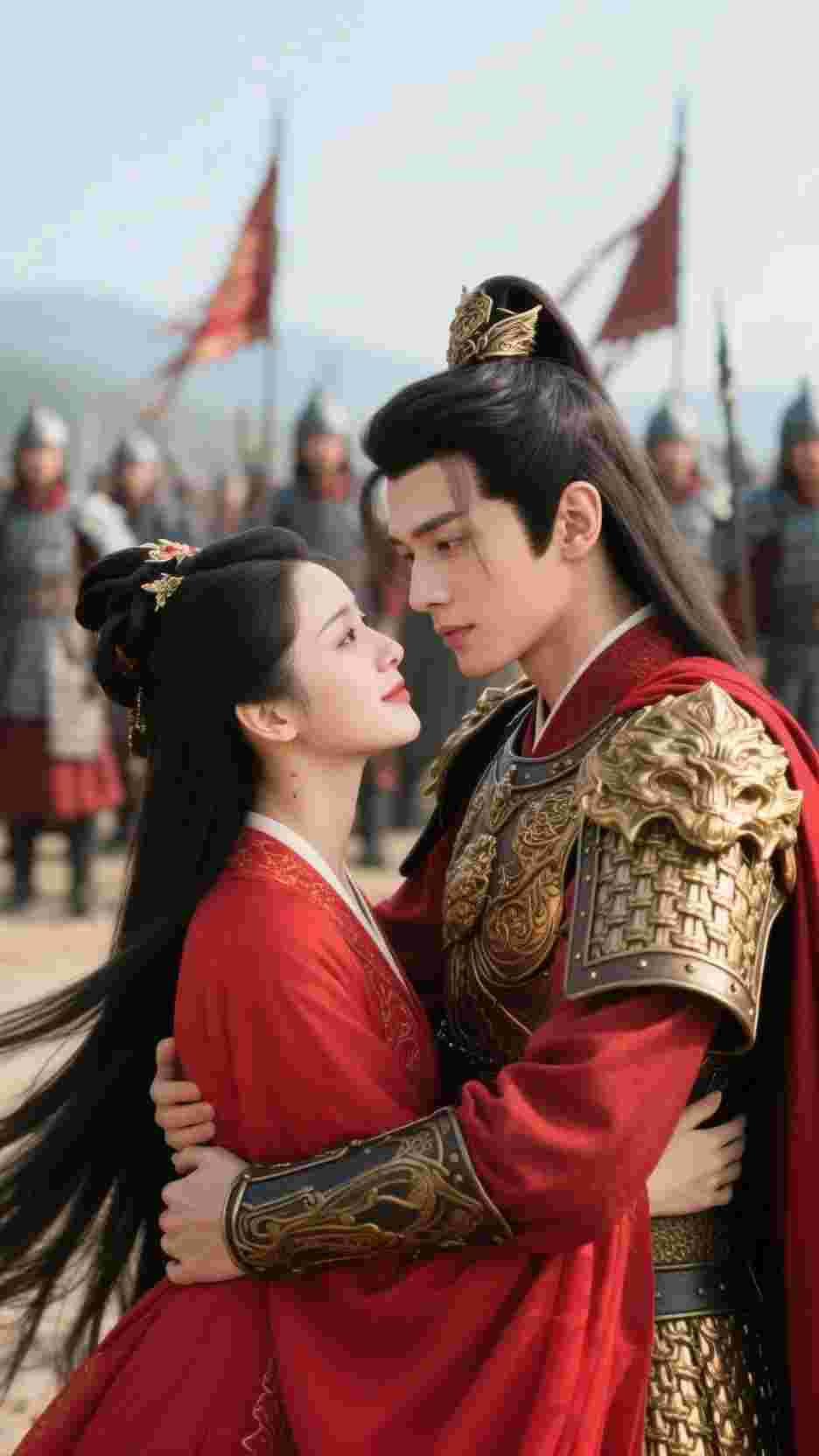 我妈遇害后，妻子成了凶手辩护人
