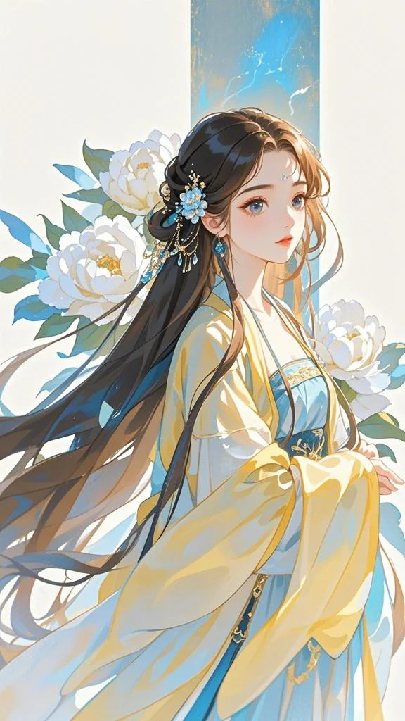 网红模特抢我观赛席位后