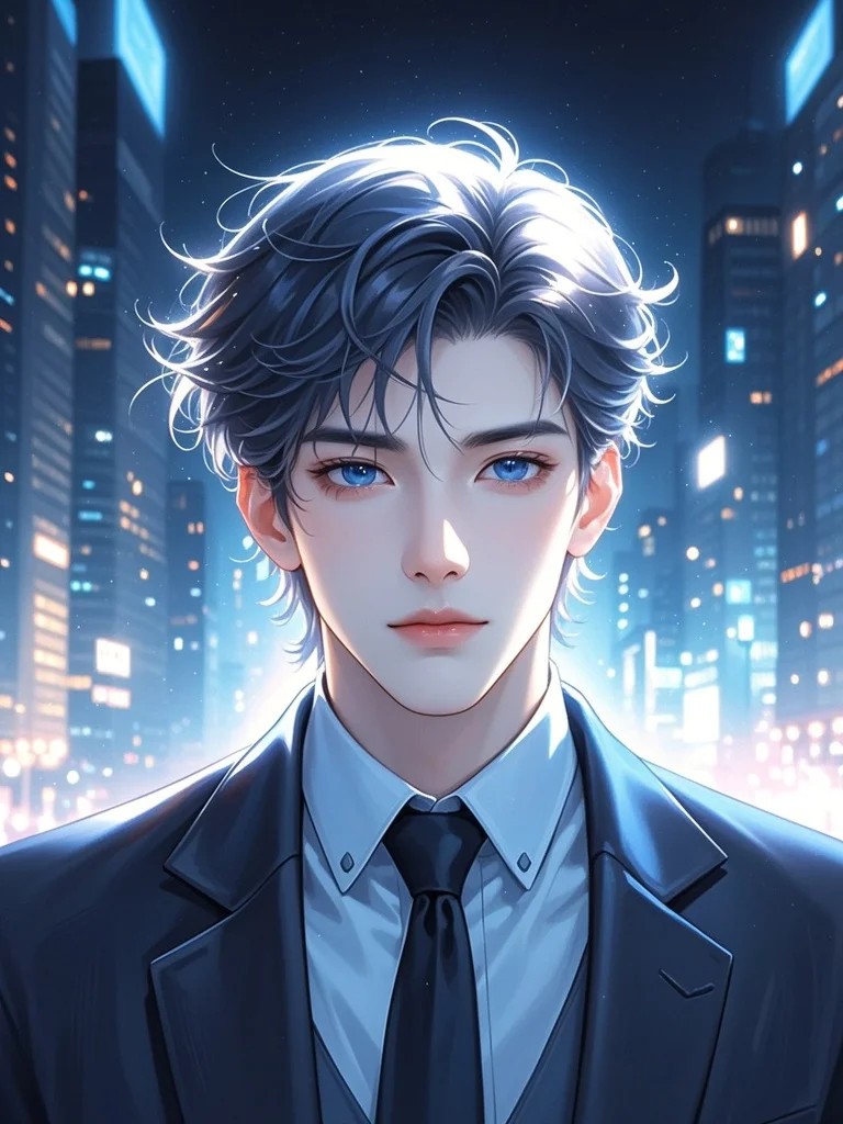 甩掉舔狗系统后，我让渣男跪着求我程时程总全文免费阅读_完结热门小说甩掉舔狗系统后，我让渣男跪着求我(程时程总)