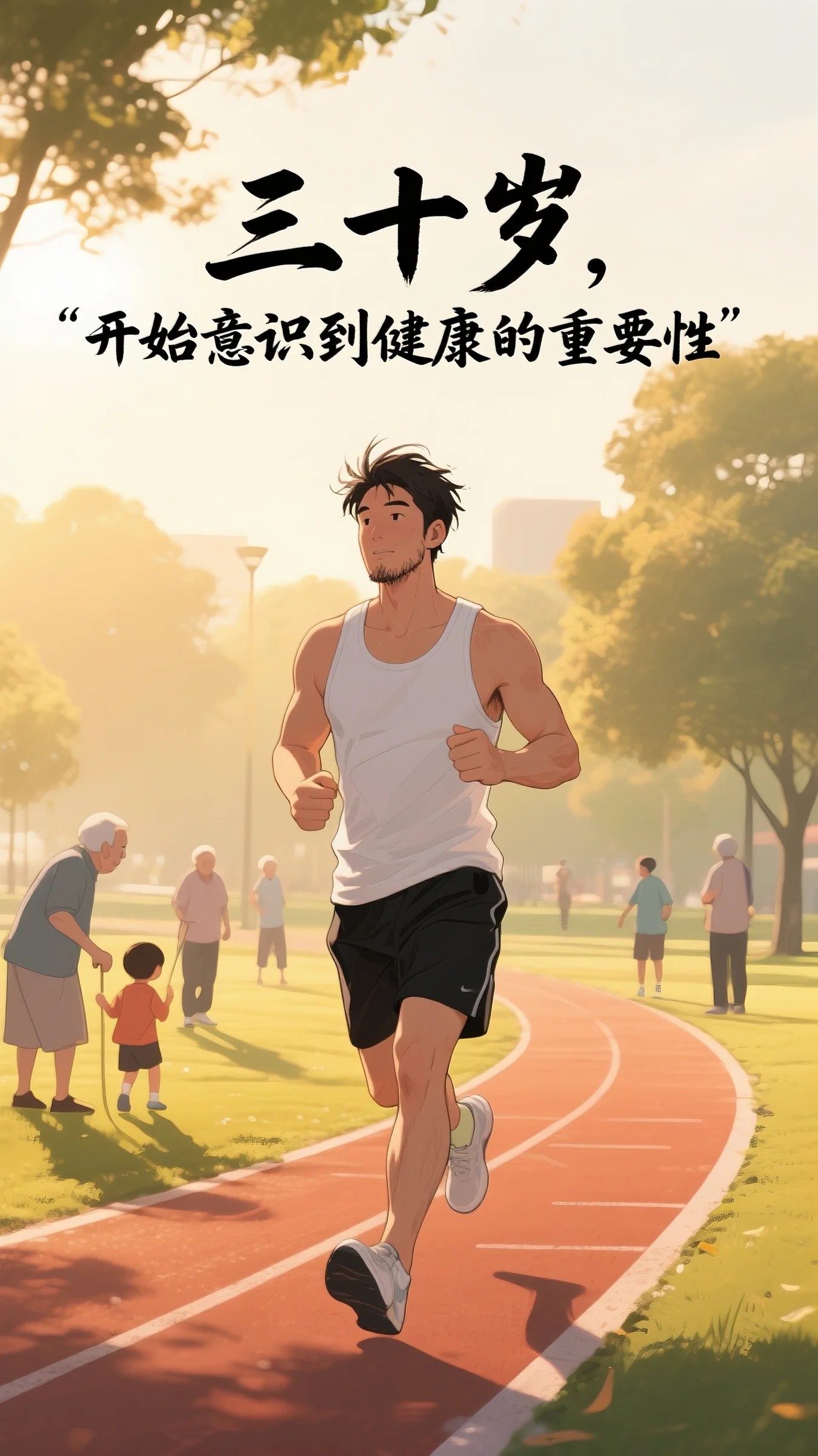 当暑假工后，老员工试药我受罪陈梦妍余薇无弹窗全文免费阅读_最新推荐小说当暑假工后，老员工试药我受罪(陈梦妍余薇)
