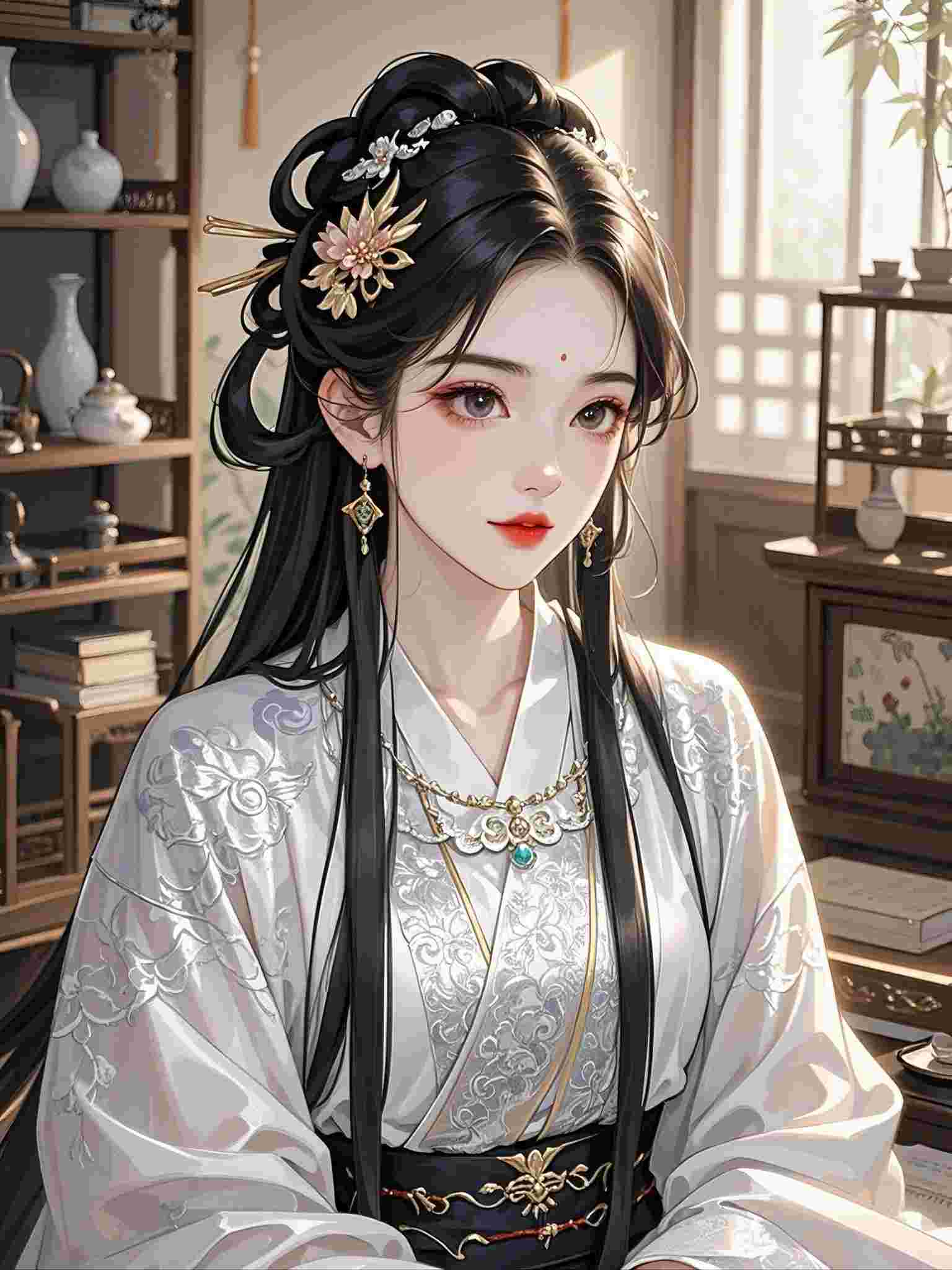 婚后三年，竹马为救亲姐将我送上床宋岁竹马热门小说完结_热门的小说婚后三年，竹马为救亲姐将我送上床宋岁竹马