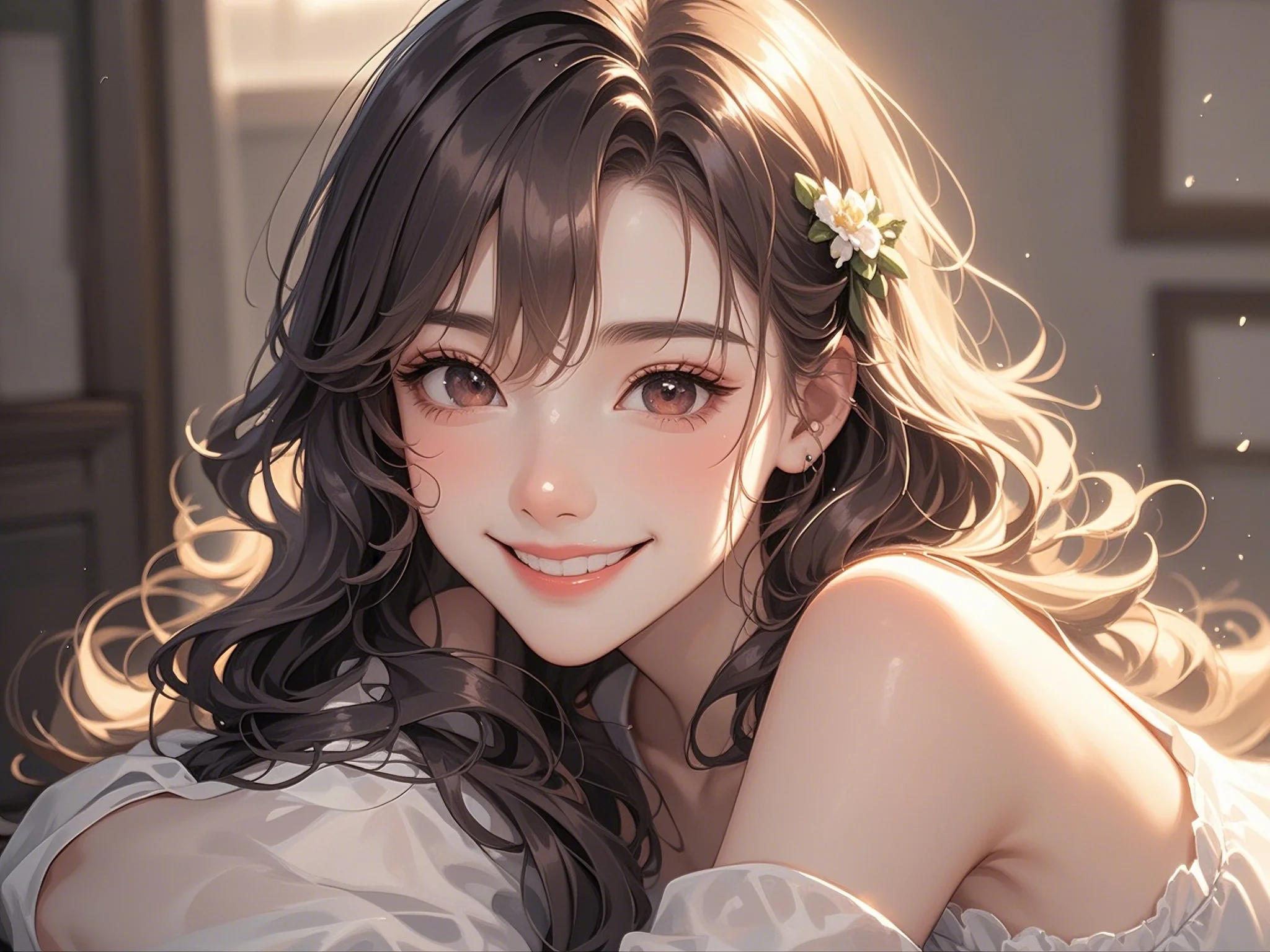 未婚妻助理抢我头等舱，我选择退婚(抖音热门)热门小说在线阅读_热门小说未婚妻助理抢我头等舱，我选择退婚(抖音热门)