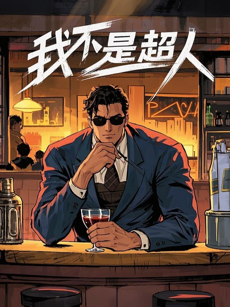 儿子高考满分，我支持他陪女朋友报大专