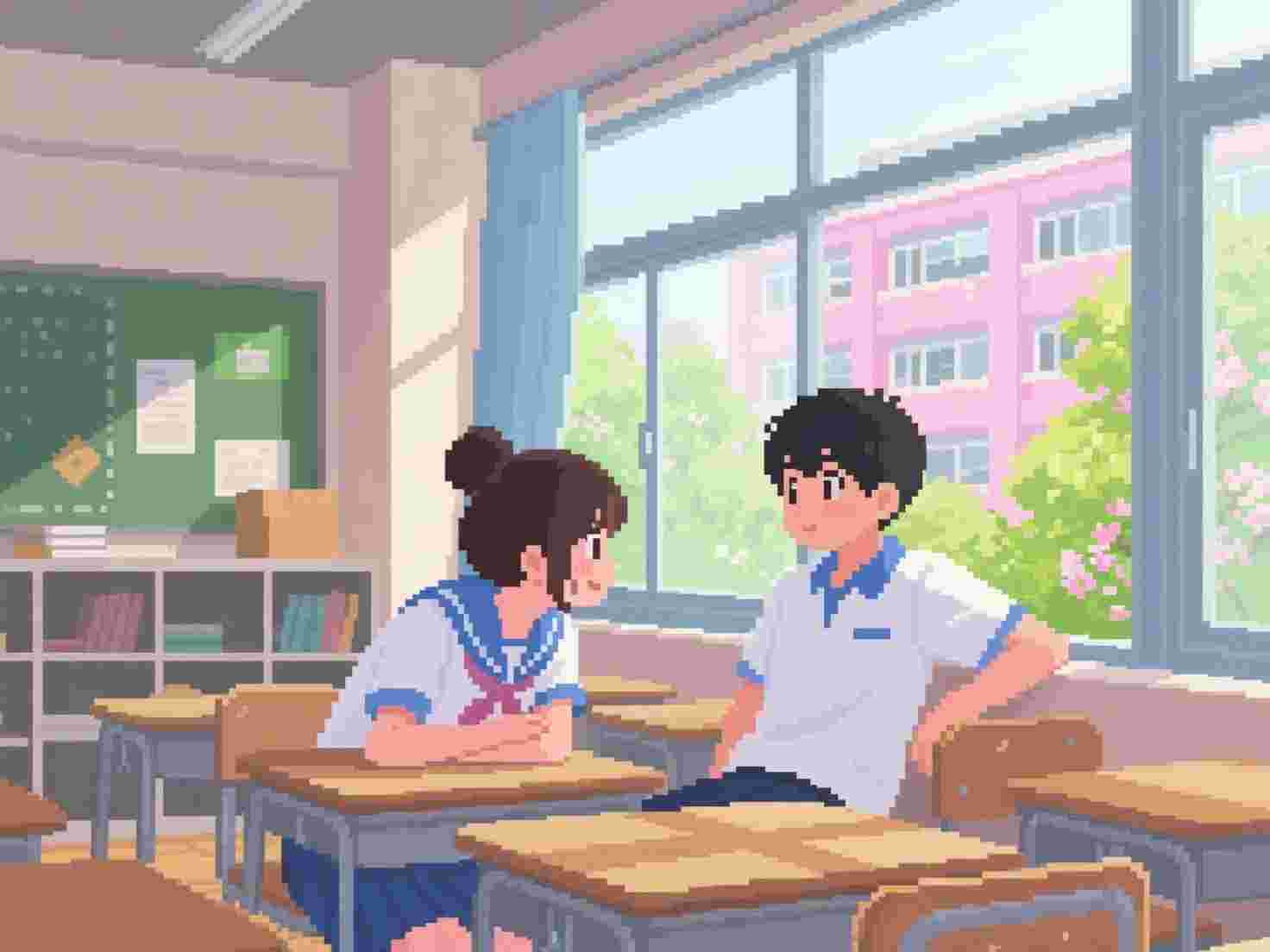 白月光用预知梦诬我屠村后，他把天生通灵的我关桑拿禁闭