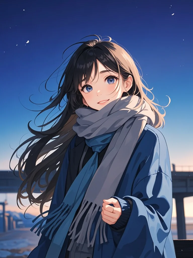 重生后，我放任双胞胎妹妹不上清华去当佛女