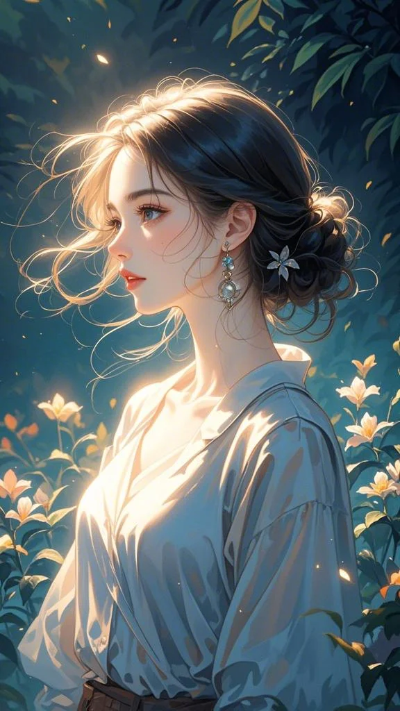 校长之子当众撕毁了我爷爷的菜谱