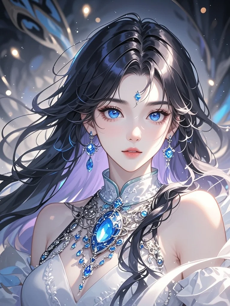 一夜风流，闪婚美女总裁陈凡清瑶全章节小说