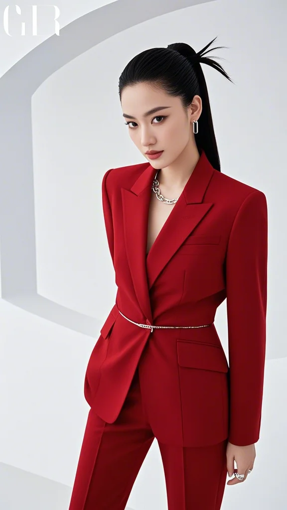 爱他百次青梅贺舟安完结版免费小说_完本小说大全爱他百次青梅贺舟安