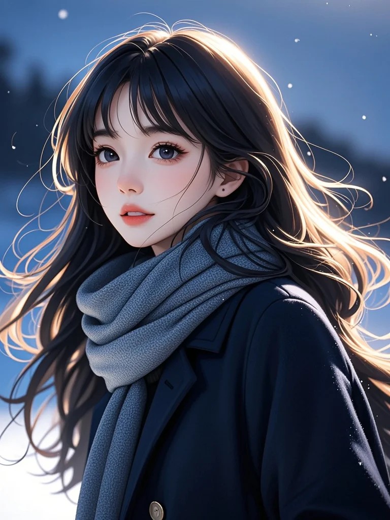 婆婆肾衰竭后，老公不装了阅读全集