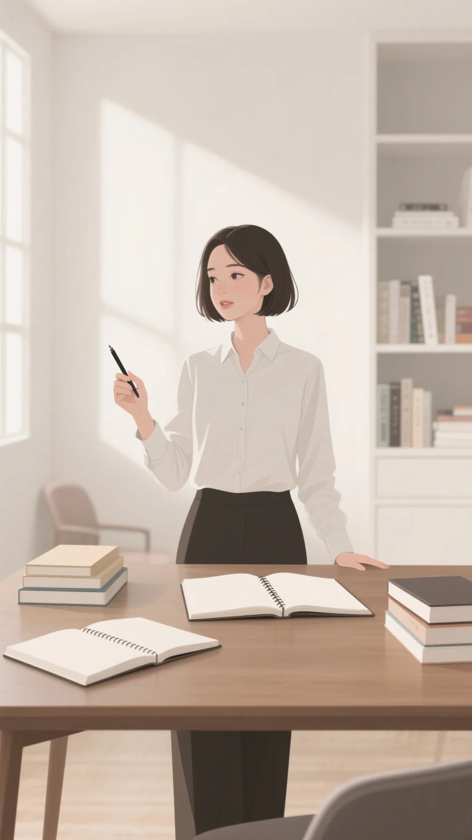 叶昭霍庭熙(真千金团宠作恶，她招惹京圈佛子)_《真千金团宠作恶，她招惹京圈佛子》最新章节免费在线阅读