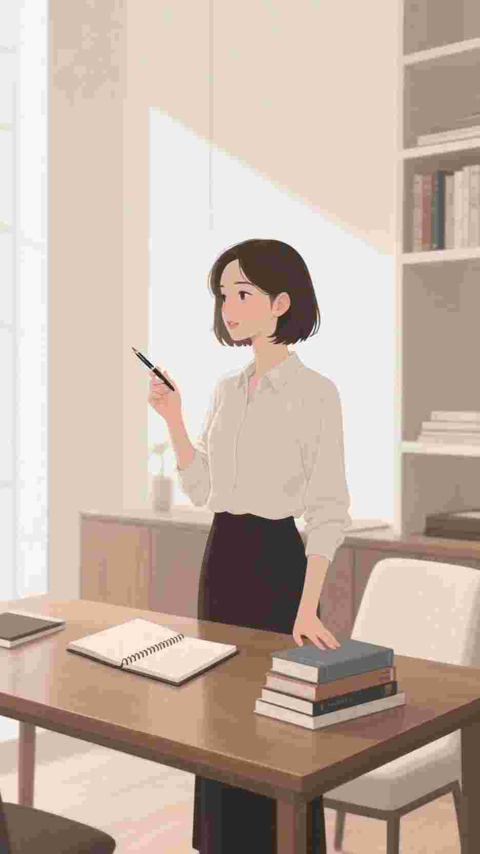 我在末世当团宠大佬