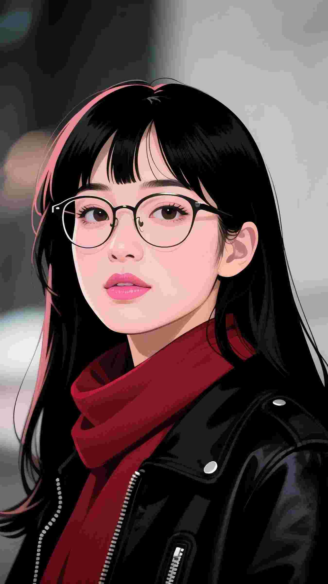 妹妹偷钱后爸妈让我背锅，我直接断亲